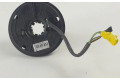 Подрулевой шлейф SRS A0006460318   Mercede-Benz S W220