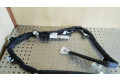 Боковая подушка безопасности 853405192045   BMW X3 E83