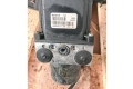 Jednotka ABS 0265950183   Alfa Romeo Giulietta 2018