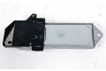 Блок подушек безопасности 9214240   BMW 7 F01 F02 F03 F04