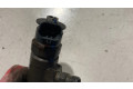 Vstřikovač 0445110489   Ford Focus  pro naftový motor 1.5  