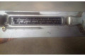 Блок управления АБС 0265100049   BMW 5 E34