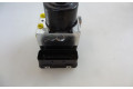 Блок АБС 7P0614517P, 7P0614517P   Volkswagen  Touareg II  2010 - 2018 года
