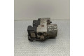Блок АБС 0273004270, 187133   Peugeot  406  1999-2006 года