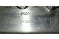 Блок АБС 4454002500, 269637   Toyota  Auris E180  2012 - 2018 года