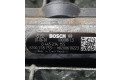 Vstřikovací lišta 0445214155, 8200718753   Nissan X-Trail T31    M9R 