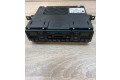 Блок управления климат-контролем 4D0820043C, 5HB00715501   Audi A8 S8 D2 4D