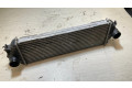 Интеркулер  7700312903, 91166035   Opel Vivaro 1.9