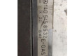 Řídící jednotka 1405458532, 1405458532   Mercedes-Benz S W140 1995