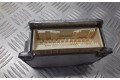 Блок подушек безопасности 96442703   Chevrolet Aveo