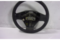 Volant Hyundai Accent 2007   