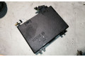 Čerpadlo oleje 09229754, 0263004031   Opel Vectra C   