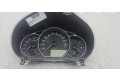 Панель приборов 8380052Z40   Subaru Trezia       