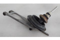 Рычаг переключения передач 2260307   BMW 1 E81 E87