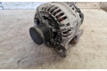 Генератор 03C903023S, 03C903023S   Volkswagen Sharan      