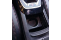 Блок подушек безопасности    Peugeot 308 SW 