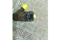 Форсунка 8200238528, 8200238528    Mitsubishi Space Star  F9Q1 