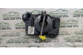 Подрулевой шлейф SRS 8200792584S   Renault Sandero I