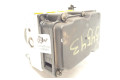Jednotka ABS 47660BC60A, 0265800574   Nissan Micra C+C 2007