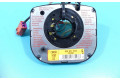 Подрулевой шлейф SRS 4D0951543D, IMPRK1330588   Audi A8 S8 D2 4D