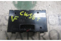 Дисплей    8391012630   Toyota Auris E180