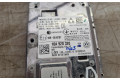 Панель приборов 10A920320, 10A920320   Volkswagen ID.3       