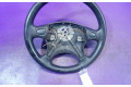 Руль Ford Galaxy  1995 - 2000 года 7M0419091AS, 7M0419091AS      