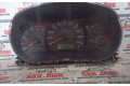 Přístrojová deska  Hyundai Accent 2003 312120900825600  