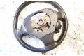 Volant Toyota Corolla E120 E130 2002 8623013010, 86230-13010  