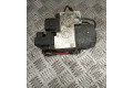Jednotka ABS 971103390, 27531AC040   Subaru Forester SF 1998