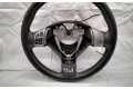Volant Fiat Sedici 2012 71742741, 71742741  