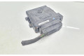 Блок управления коробкой передач 09G927750T   Volkswagen PASSAT B6
