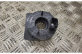 Подрулевой шлейф SRS 283707   Volkswagen Polo IV 9N3
