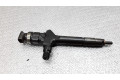 Форсунка RF7J13H50    Mazda 5 для дизельного двигателя  2