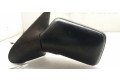 Zpětné zrcátko  Seat Ibiza II (6k)   0217430  