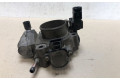 Рулевая рейка  Дроссель 1985001260, 1362002731   Mazda MX-3  -  года