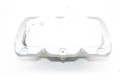 Подушка безопасности пассажира CN15A044H30AA   Ford Ecosport