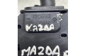 Ручка стеклоочистителей 17D682   Mazda 5