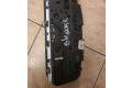 Панель приборов 88458014, 0046551003   Toyota Avensis T220       
