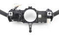 Подрулевой шлейф SRS 5Q0953521R, 5Q0953502AJ   Volkswagen Tiguan