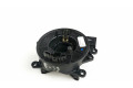 Подрулевой шлейф SRS 83764439f, 83753969g   BMW 5 E39