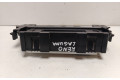 Дисплей    280340001R   Renault Laguna III