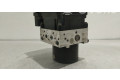 Jednotka ABS 1K0907379BJ, 10096103523   Audi A3 S3 A3 Sportback 8P 2012