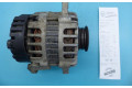Генератор 2655476, IMPRK1343390   Chevrolet Aveo      