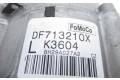Volant Mazda 2  DF713210X  
