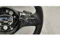 Volant Mercedes-Benz C W206 2023 A0994606802  