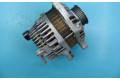 Генератор A5TJ0091ZD, IMPRK1298853   Honda Jazz      