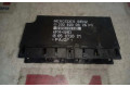 Блок комфорта 2028200926   Mercedes-Benz C W202   