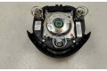 Подушка безопасности водителя 80100-J7000   KIA Ceed