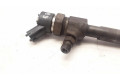 Vstřikovač 0445110119   Alfa Romeo 166  pro naftový motor 2.4  